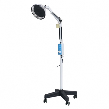 MEDICAL EQUIPMENT Stand TDP Mineral Lamp Far Infrared Pain Relief Wound Healing Arthritis Therapy 2019 New