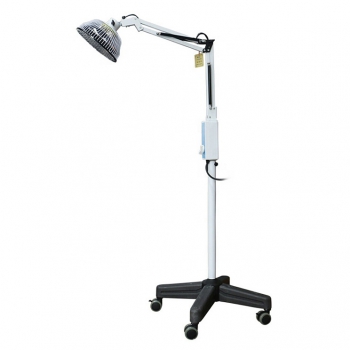 MEDICAL EQUIPMENT Stand TDP Mineral Lamp Far Infrared Pain Relief Wound Healing Arthritis Therapy 2019 New