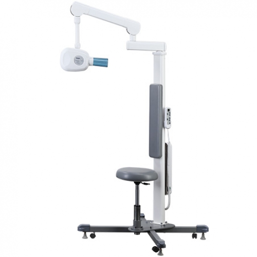 Buy Cheap Runyes DC X-Ray Mobile Dental Vertical Digital X-Ray ...