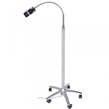 Micare JD1100L Dental Examination Light 7W LED Medical Examination Lamp Standing Type