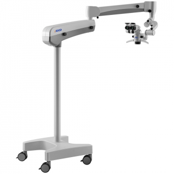 SOCO SCM660UL Dental Microscope Surgical Operating Microscope