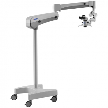 SOCO SCM660ST Dental Microscope Surgical Operating Microscope