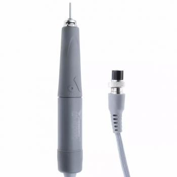 StrongDrill XM Dental Electric Brushless Micromotor Handpiece 50K RPM for Polishing Machine