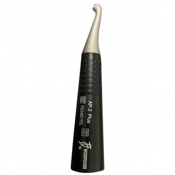 Woodpecker Dental AP-2 PLUS Dentachable Subgingival Handpiece for Air Polisher