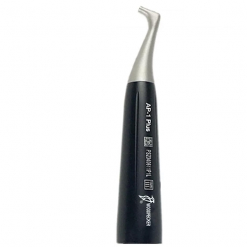 Woodpecker Dental AP-1 Plus SupraGingival Handpiece for AP-H Air Polisher