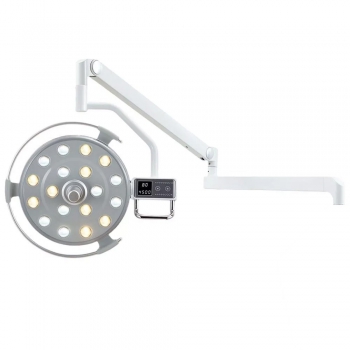 KY KY-P133 Dental LED Surgical Shadowless Light with Arm for Dental Chair