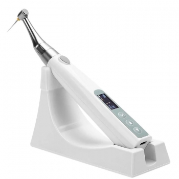 Betterway EP Smart Dental Wireless Endo Motor With Apex Locator