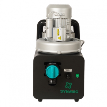 Dynamic DS01 / DS02 / DS04 Dental Suction Unit/ Dentist Vacuum Pump 0.45KW / 0.8KW / 1.3KW