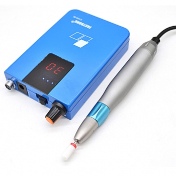 Fastrong C100-BL Portable Dental lab Brushless Micromotor