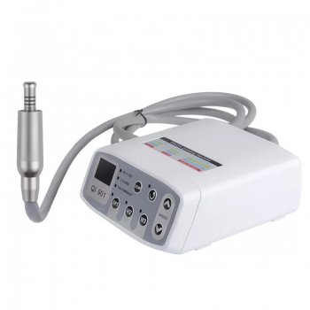 QI-901 Dental Electric Brushless LED Micro Motor With LED