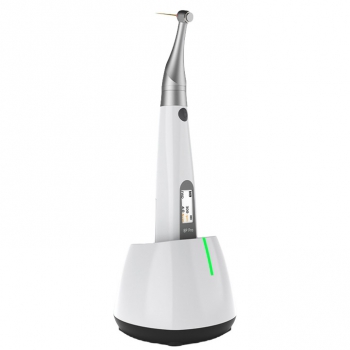 Betterway EP Pro Dental Brushless Endo Motor Built-in Apex Locator