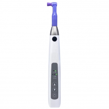 Betterway I-Prophy Dental Electric Cordless Hygiene Prophy Handpiece 360° Swivel