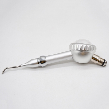 Dental Handy Teeth Polishing Jet Air Polisher