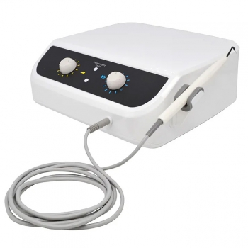 Dental Electrocautery System Portable Electrosurgery Unit ES-01