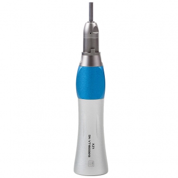 Venton 1:1 Straight HP Dental Straight handpiece