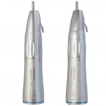 COXO CX235 2BS/ CX235-2CS Dental Straight Nose Cone Surgical Handpiece