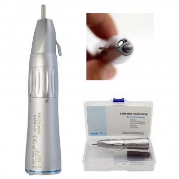 COXO CX235 2BS/ CX235-2CS Dental Straight Nose Cone Surgical Handpiece