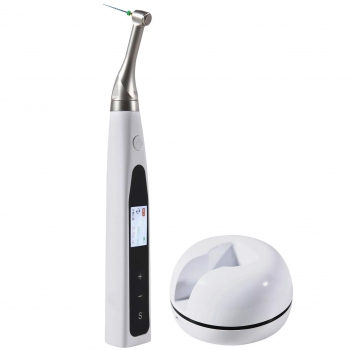 XLY XLY-Q200C Dental Wireless Endo Motor with Apex Locator