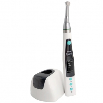 HLY XLY-Q200 Wireless Dental Endo Motor Endodontic Motor with LED Light