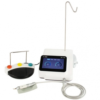 Vrn DS-100 Piezo Ultrasurgery Surgical System Piezosurgery Unit