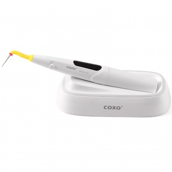 COXO C-FILL mini Pen Dental Gutta Percha Endo Obturation System