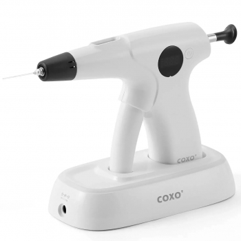 COXO C-FILL mini Gun Dental Gutta Percha Endo Obturation System