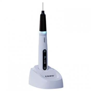 COXO C-FILL X Endodontic Obturation System 3D Wireless Tooth Filling System