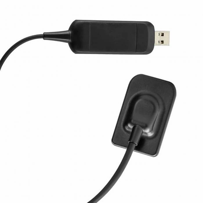 Mecco MC 1/1.5/2 Dental Digital X-Ray Sensor RVG Sensor IP68 Proof