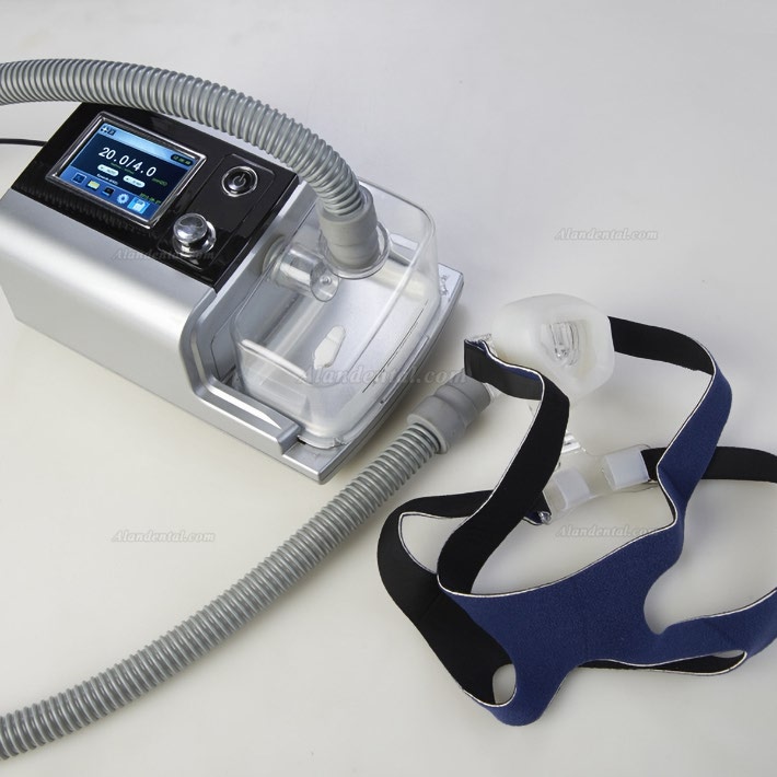 Buy Cheap BYOND BY-Dreamy-B19 BiPAP Ventilator Breathing Machine and ...