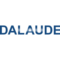 Dalaude