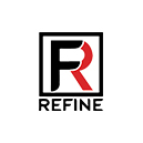 Refine